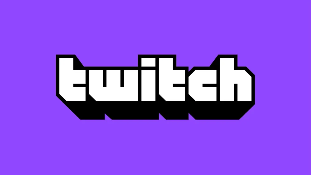 Twitch Live Streaming